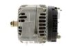 DEUTZ FAHR 01183610 Alternator